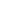 250 x 60 cm akvárium tető