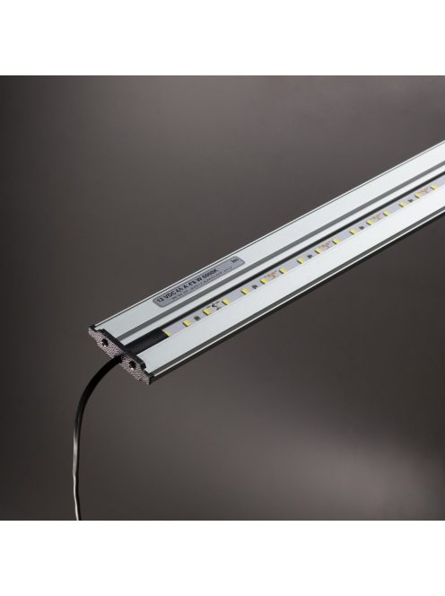 AM-LS10 100cm (21,6 W, 3240 lm)