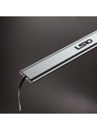 AM-LS10 100cm (21,6 W, 3240 lm)
