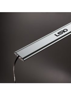 AM-LS10 30cm (4,8 W, 720 lm)