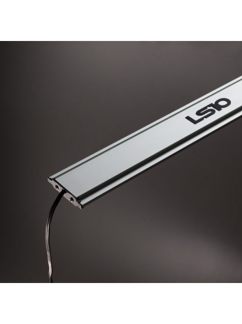 AM-LS10 50cm (9,6 W, 1440 lm)
