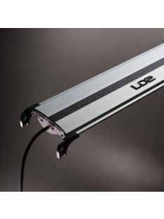AM-LD2 30cm (9,6  W, 1440 lm)