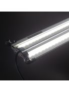 AM-LD2 30cm (9,6  W, 1440 lm)