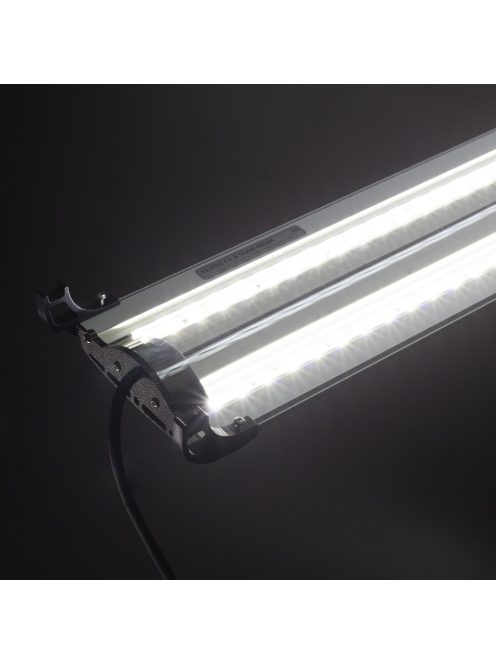 AM-LD2 160cm (72  W, 10800 lm)