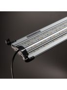 AM-LD4 80cm (67,2  W, 10080 lm)