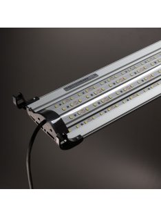 AM-LD4 30cm (19,2  W, 2880 lm)