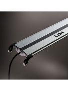 AM-LD4 80cm (67,2  W, 10080 lm)