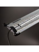 AM-LDX4 50cm (24 W, 3120 lm)