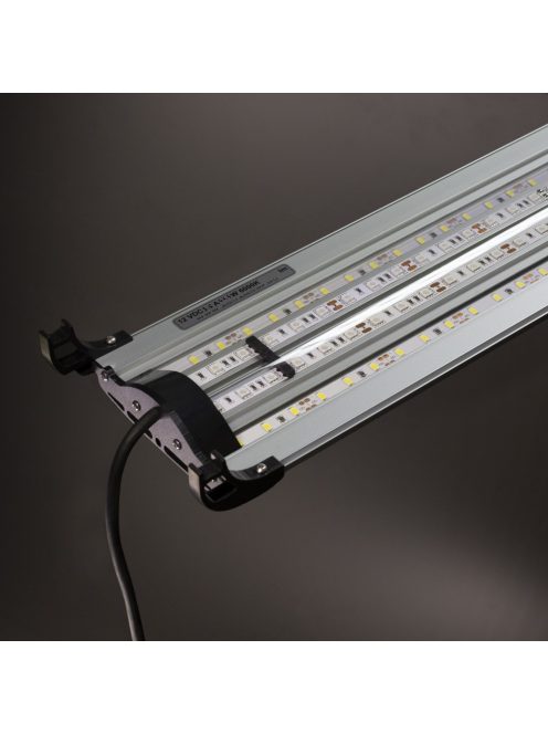 AM-LDX4 50cm (24 W, 3120 lm)