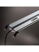 AM-LDX4 50cm (24 W, 3120 lm)