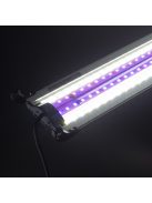 AM-LDX4 50cm (24 W, 3120 lm)