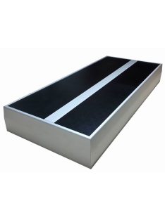 60 x 30 cm akvárium tető