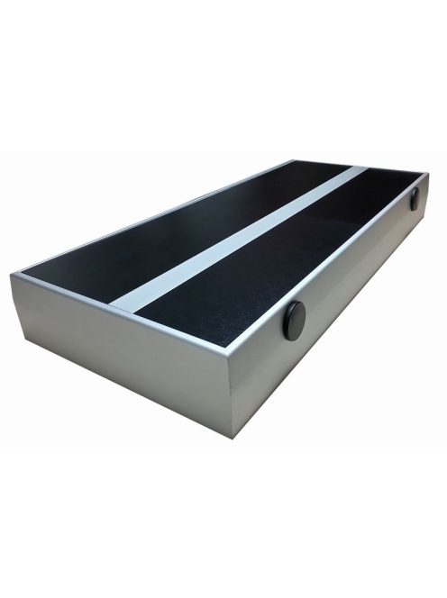 60 x 35 cm akvárium tető