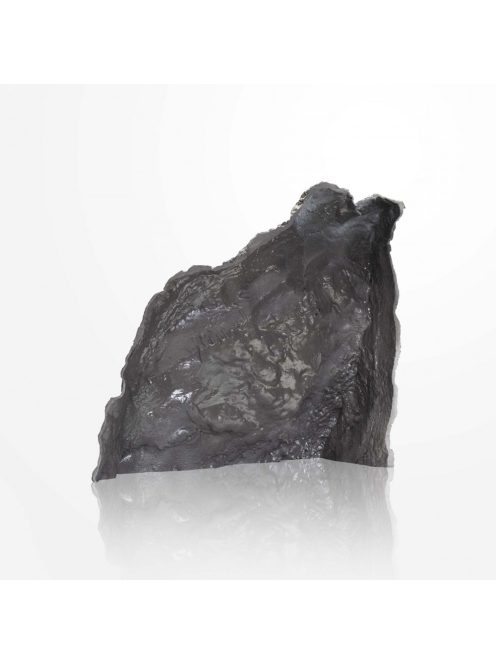 Sziklatömb "A2" típusú