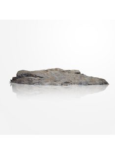 Sziklatömb "C2" típusú