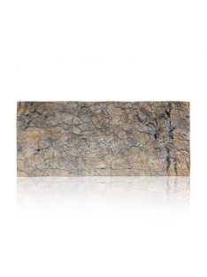 Cikk Cakk háttér 100 x 50 cm