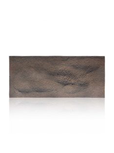 Horzsás háttér 60 x 40 cm