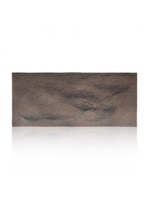 Horzsás háttér 80 x 40 cm