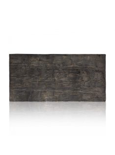 Öreg deszka háttér 100 x 50 cm