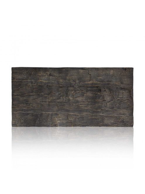 Öreg deszka háttér 60 x 40 cm