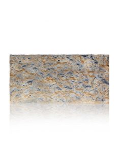 Rock I háttér 100 x 50 cm