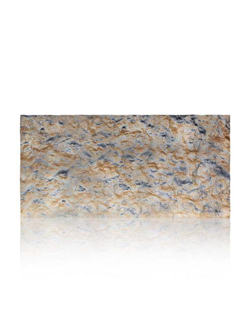 Rock I háttér 60 x 40 cm