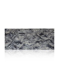 Rock II háttér (szürke) 100 x 50 cm