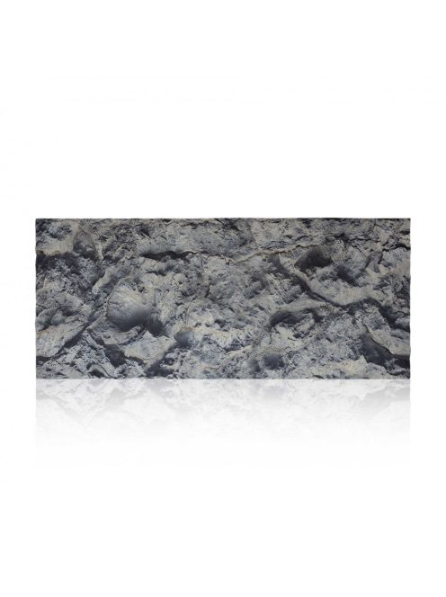 Rock II háttér (szürke) 60 x 40 cm