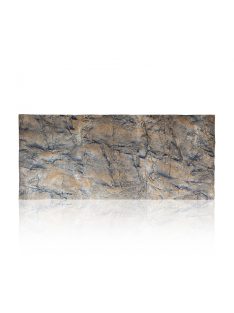 Slim Rock háttér (barna) 120 x 60 cm