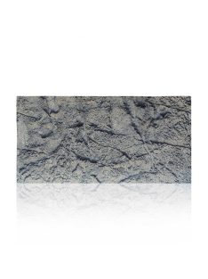 Slim Rock háttér (szürke) 60 x 30 cm