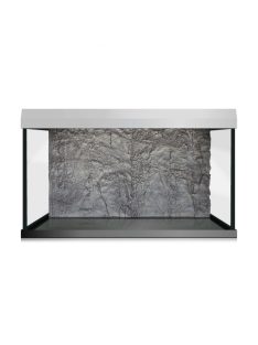 Slim Rock sorolható modul (szürke) 50 x 55 cm