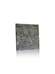 Slim Rock sorolható modul (szürke) 60 x 60 cm