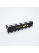 AX S Combo 289 LCD + AD Keyboard + Joystick