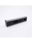 AX S Combo 289 LCD + AD Keyboard + Joystick