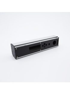 AX S Combo 289 LCD + AD Keyboard + Joystick