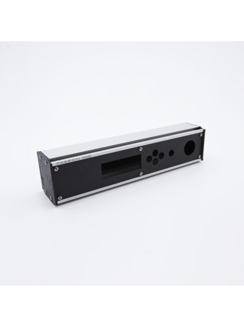 AX S Combo 289 LCD + AD Keyboard + Joystick