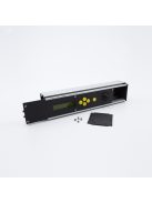 AX S Combo 289 LCD + AD Keyboard + Joystick