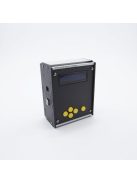 AX L Compact 107132 LCD + AD Keyboard