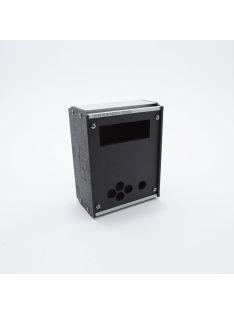 AX L Compact 107132 LCD + AD Keyboard