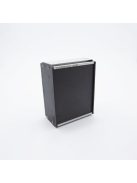 AX L Compact 107132 LCD + AD Keyboard