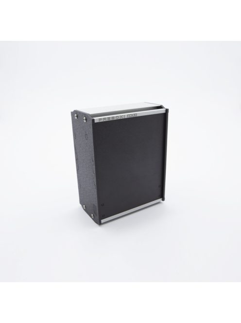 AX L Compact 107132 LCD + AD Keyboard