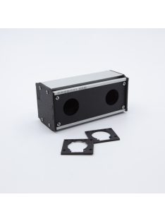 AX S Joystick 2X Modul