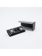 AX S Joystick 2X Modul