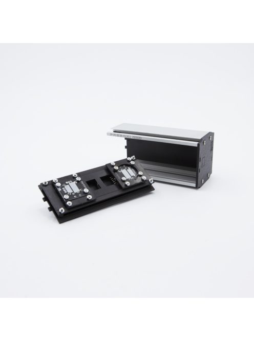 AX S Joystick 2X Modul