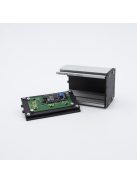 AX S LCD 2x16 Module