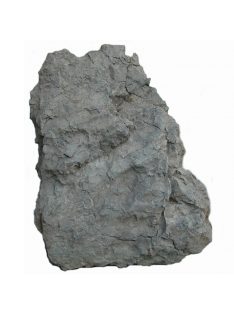 Sziklatömb "B" típusú