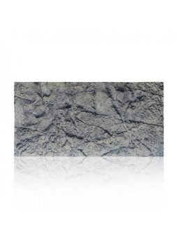 Szürke Slim Rock háttér