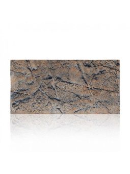 Barna Slim Rock háttér