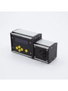 Clip AX-X SM