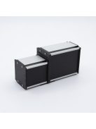 Clip AX-X SM